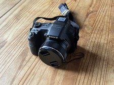 Sony HX-200V Parfait État @143RI270825