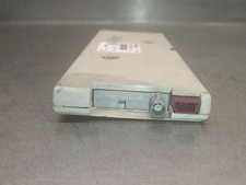 6933665 antenne pour BMW 7