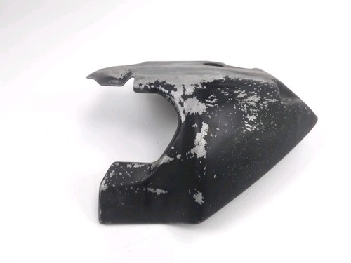 Sabot bmw 1100 - 1100, gs
