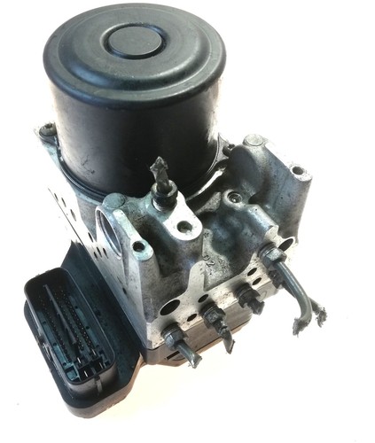 Centralina pompe abs - centralina,