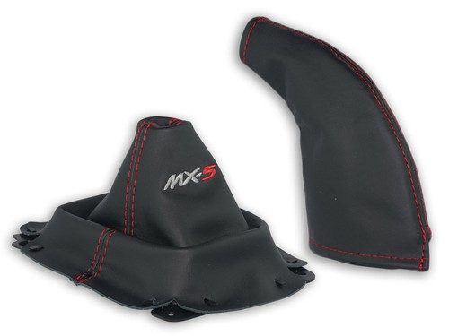 Pour mazda 89 - mx-5, 89-98