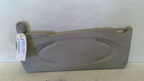 Pare soleil gauche renault - soleil,