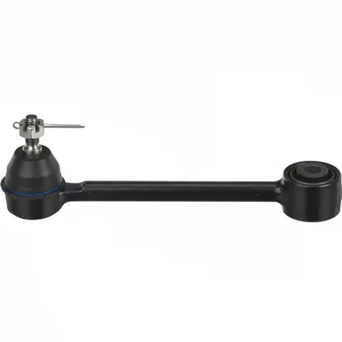 Bras suspension gauche - bras, de