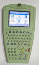 Lieca RX1250TC Data Collector Total Station GPS Used Survey Equipment 479