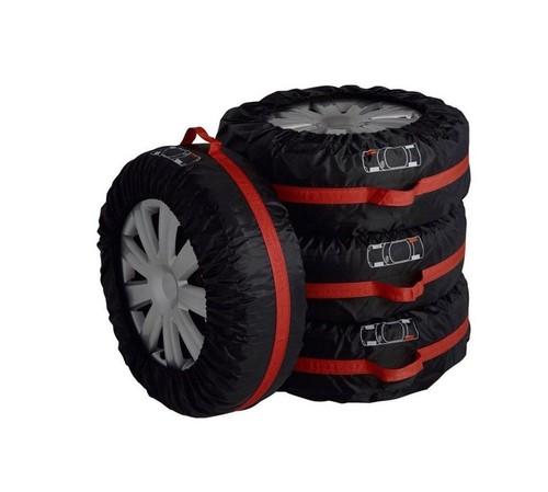 Housses protection pour - housses,