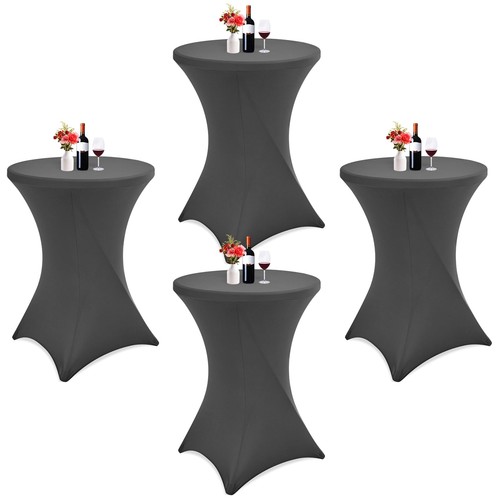 Lot housse pour - de, table