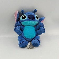 Peluche Stitch de Lilo et
