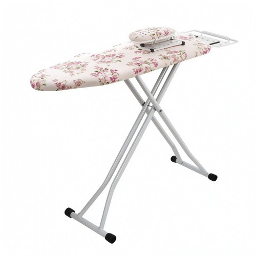 Table repasser pliante - table,