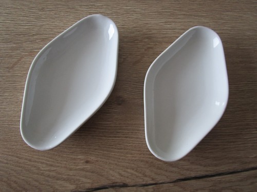 Petits raviers - 2, /
