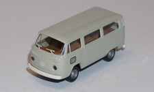 BREKINA Volkswagen T2