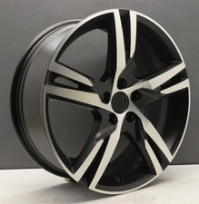 Volvo XC60 Conception R 19 "