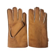 Gants d’Hiver Homme