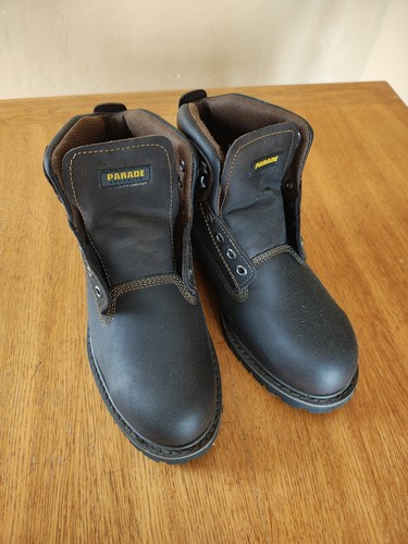 Parade chaussures - parade, de