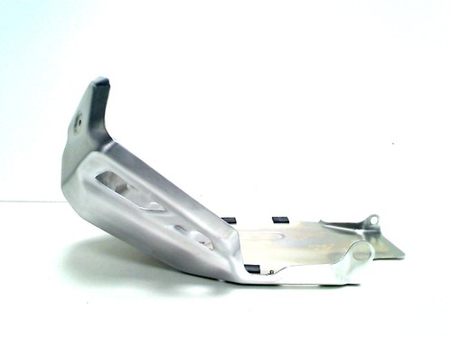 Couvre cárter honda crf - honda, 110