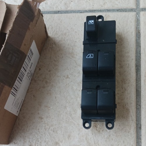 Pour nissan qashqai - pour,