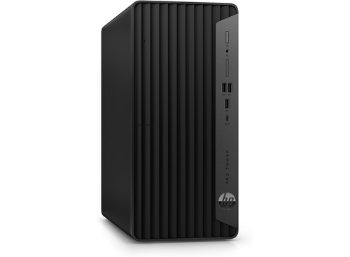 Pro desktop 400 - 400, g9