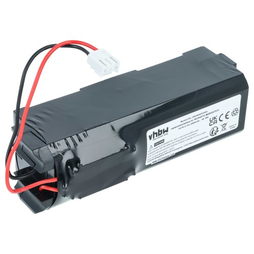 Batterie pour rowenta air - rowenta,