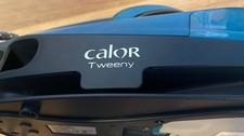 Calor Tweeny - mini centrale