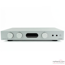 AMPLIFICATEUR AUDIOLAB 6000A MKII