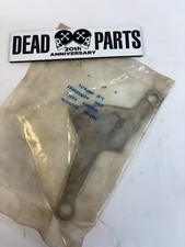Harley NIP OEM NOS XL FX 74-77