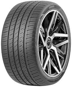 225 r17 101w ilink - 101w,