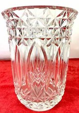 GRAND CENTRE FLEURI. ART