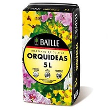 Substrat de culture pour