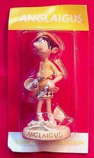 Figurine Astérix - Anglaigus