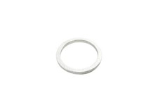 Joint Torique BMW E30 E36 E46 E90 E60 D'origine 07119963200