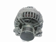 ALTERNATEUR 0124525128 JEEP COMPASS 1 phase 1 (09/2006 05/2011) / NE 222841