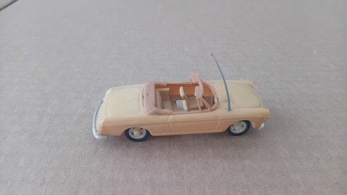 Rare cle clement gaget - clement,
