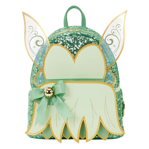 Disney tinker bell - disney,