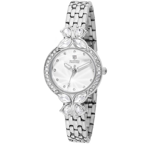 Invicta montres prestige - invicta,