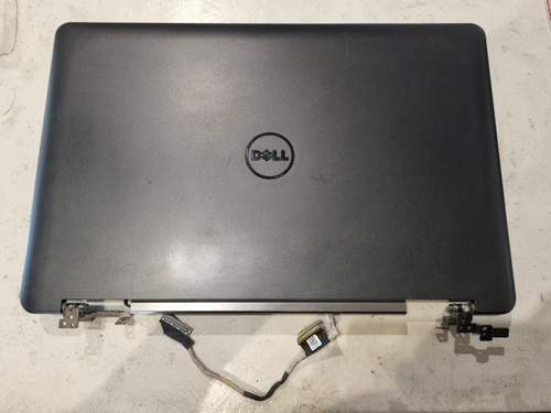 Coque ecran cover lcd - cover,