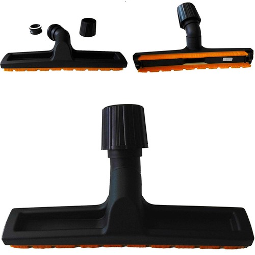 Universal embout sol - embout,