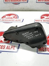 BOÎTE À AIR DERBI variant