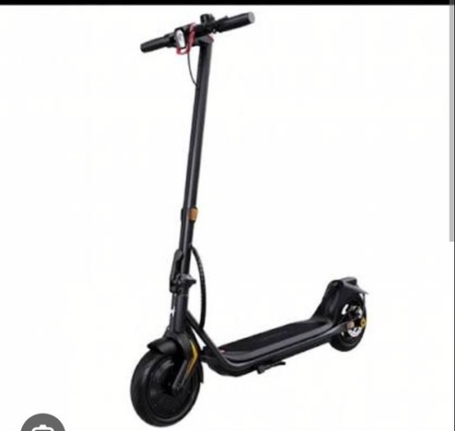 Trotinette électrique wispeed - trotinette,
