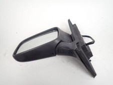 RETROVISEUR ELECTRIQUE GAUCHE