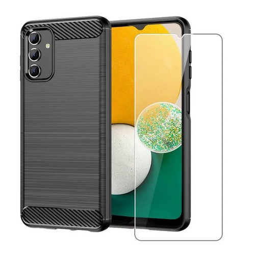 Coque etui housse - etui,
