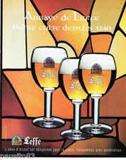 PUBLICITE ADVERTISING 056