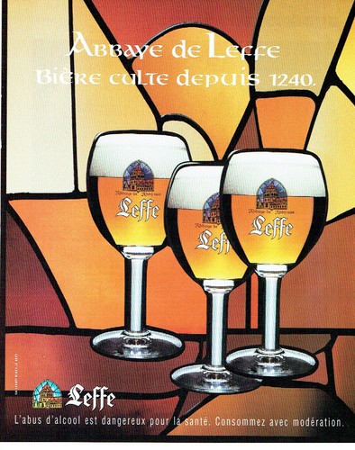 Publicite advertising 056 - publicite,