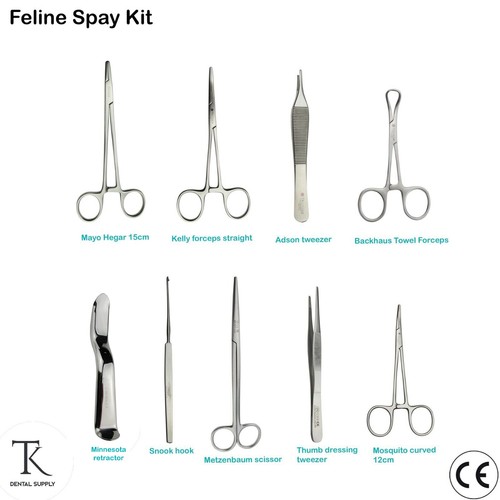 Chirurgie précelles pinces - précelles,,