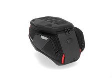 Sac De Réservoir De Moto