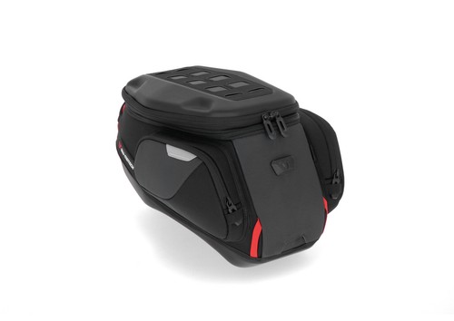 Sac réservoir moto - de, de