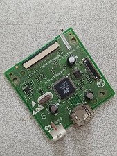 Philips HTS6600/12 HOME