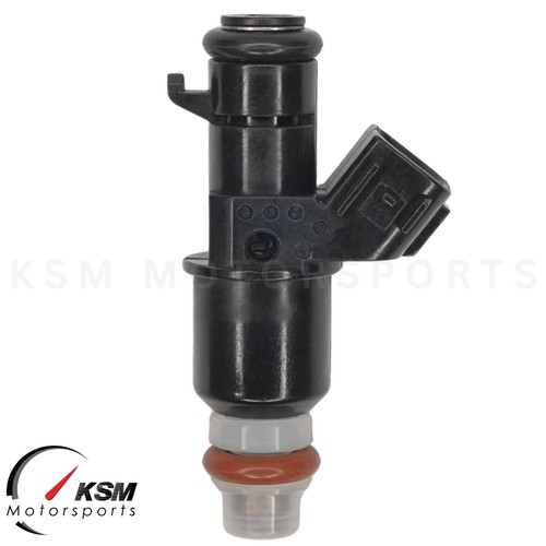 Carburant injecteur - x,