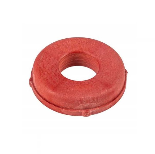 Coussinet superieur variateur - coussinet,