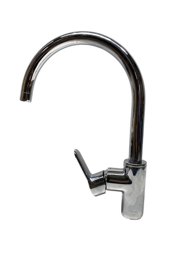 Robinet cuisine grohe start - de,
