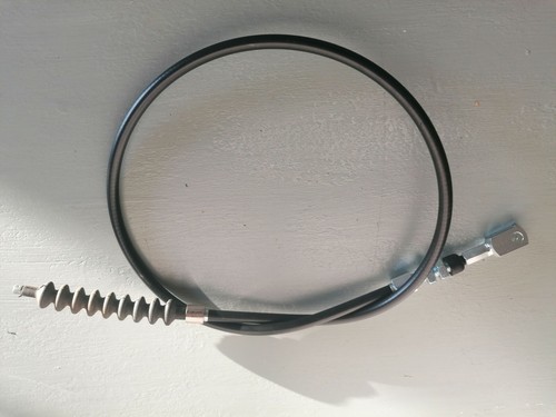Cable commande grillo - commande,