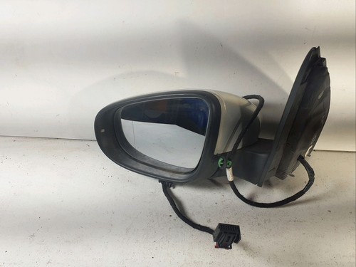 Retroviseur ext volkswagen - ext,